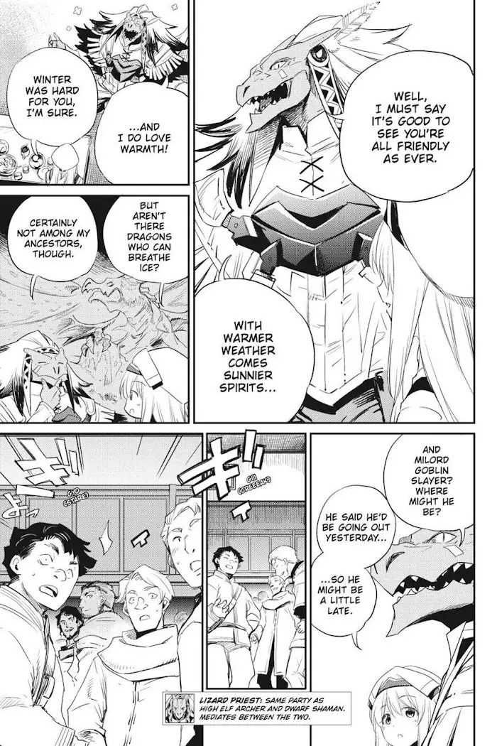 Goblin Slayer Chapter 55 image 11_optimized
